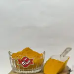 Turmeric Spice 250g